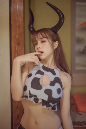 卡萨布兰卡电影在线观看_高清免费播放