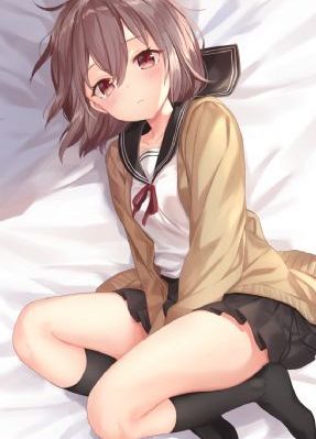 《色戒》汤唯无删减_1080免费电视剧