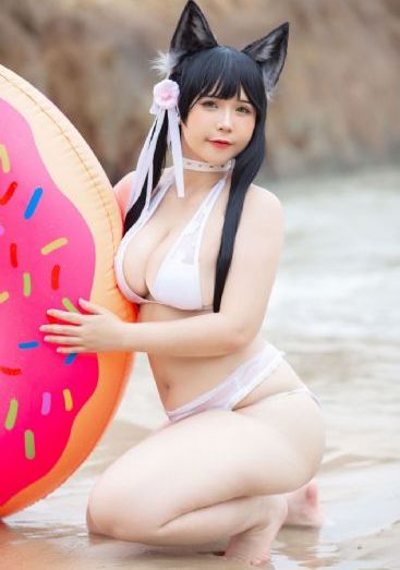 年轻的女教师2中文字_日本电影在线