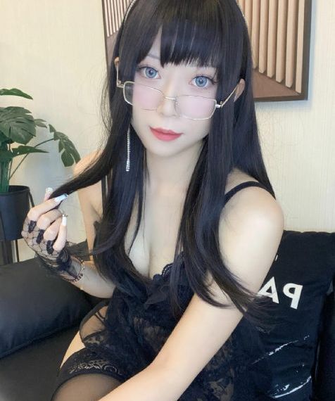 岭东资讯直播网址_4K高清迅雷在线观看