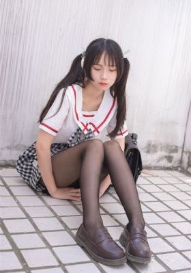 侏罗纪公园满天星免费观看_DVD电视剧在线观看