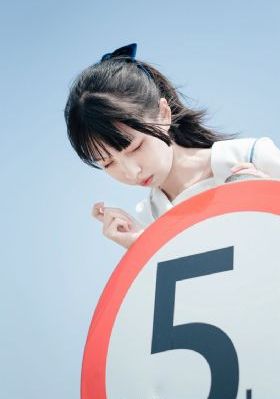 火星情报局_4K免费播放