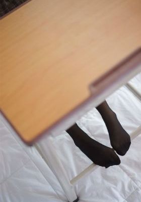 妻子的背叛在线观看免费高清版_1080P电影在线看