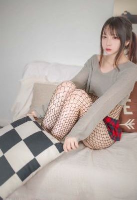 七年之痒免费观看_超清电影完整版在线观看