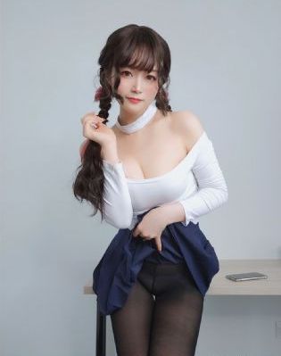 老爸的梦想电视剧免费观看_BD国语动漫在线观看