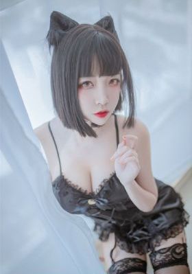 被最想拥抱的男人威胁_BD英语动漫在线观看