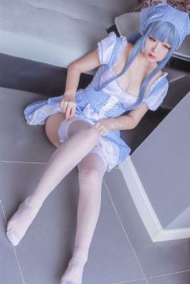 闵度允电影在线观看_720视频大全