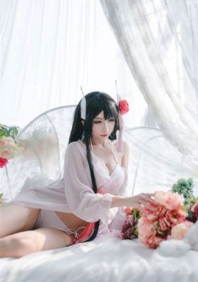 玉观音 电视剧_迅雷1080