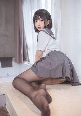 啪啪电影免费看_超清免费观看超清