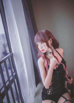 女性隐私免费观看_HD完整视频观看