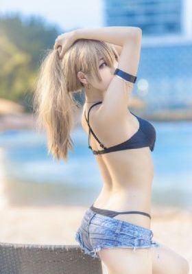 风流小姨子在线观看_全集高清在线观看