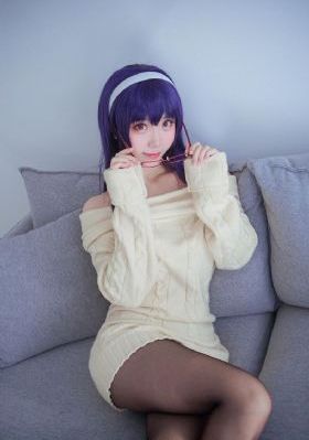 overflow 动漫_720高清视频播放