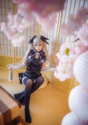 电视剧苦菜花全45集免费全集播放_4K神马影院在线