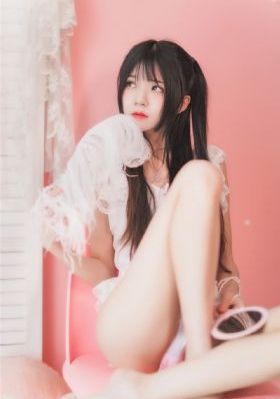 母亲的朋友9_老版国语字幕