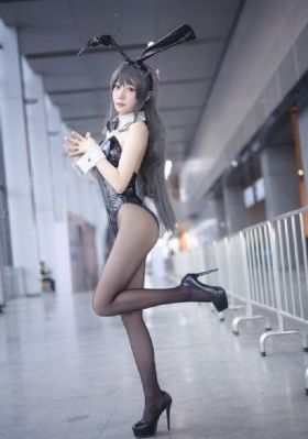 海棠经雨_1080全集在线观看