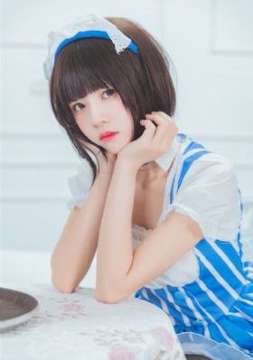 艳骨在线电视剧免费观看_BD免费高清观看