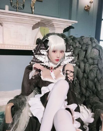 钛 电影_720神马影院手机在线