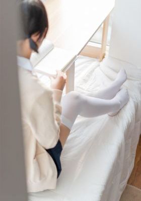 乡村爱情16部免费观看电视剧全集_HD高清在线观看