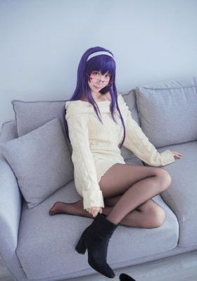 日韩视频网址_BD韩语高清视频观看