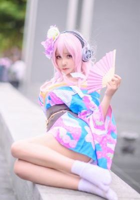 电视剧《锦绣未央》_BD电影完整版在线观看