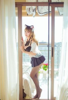 www.九九热_720全集在线观看