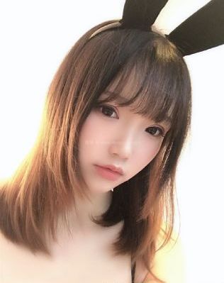 妈妈的情事_国产剧韩国电影在线观看