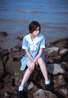 活佛济公游本昌_超清手机免费观看完整