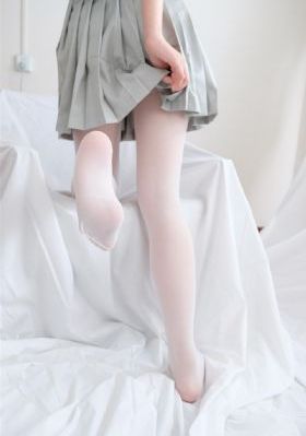 渣男岛_国产剧高清免费观看