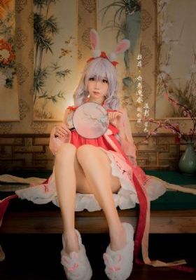 房奴试爱未删减版_720完整视频观看