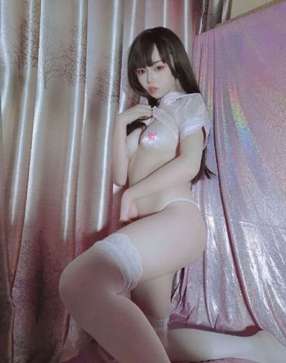 吃瓜视频在线观看完整版延禧攻略_云播放粤语日本成人在线