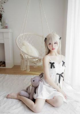超级乱淫人妖_手机在线免费观看