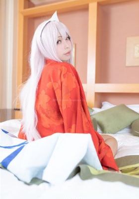 卸甲归来_全集无删减版高清免费观看