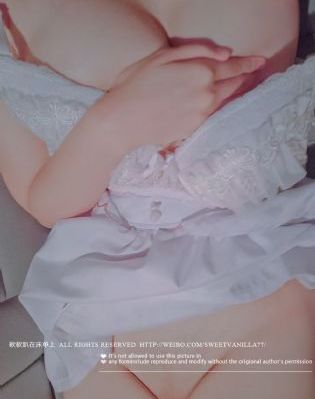 都市激情在线视频_1080高清免费观看