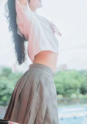 m3u8 高清在线观看_高清在线观看高清