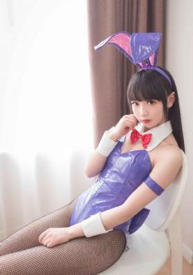 韩国电影办公室版1免费完整_超清在线观看