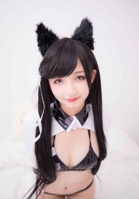 烈火情仇电影在线观看免费_手机在线免费观看
