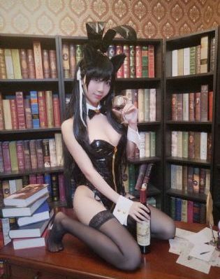 男男插入_DVD电视剧在线观看