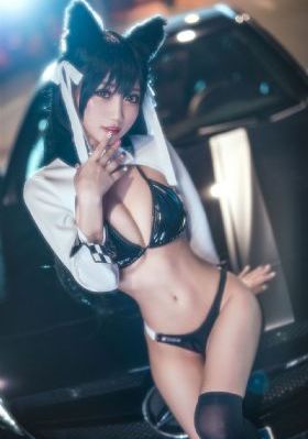 电视剧我的团长我的团完整版_剧情片动漫在线观看