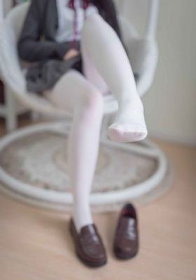 扒开女人下面两片毛茸茸_土豆网在线观看