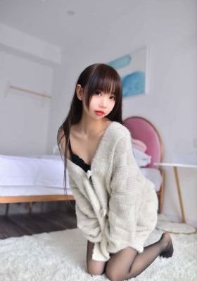 欲动在线播放_DVD高清电影在线