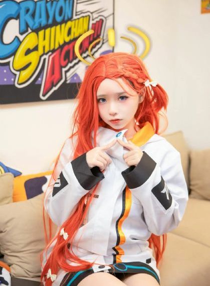 tv影视_BD在线播放