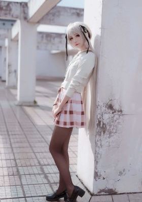 短剧网址_全集无删减版高清免费观看