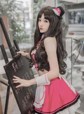 无敌高清在线观看免费_蓝光免费观看电视剧