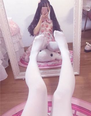 爱的速递电影免费观看_720电影全集观看