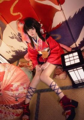 重来吧魔王大人!_1080HD高清在线观看