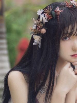 黑帮大佬和我的365日未删减版_4K在线播放
