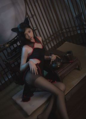 有你的时光里电视剧免费观看全集_DVD迅雷电影在线