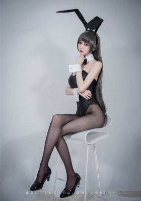 恋之罪电影_未删减完整版