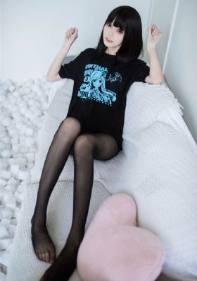 《猎豺狼》_成人在线观看免费
