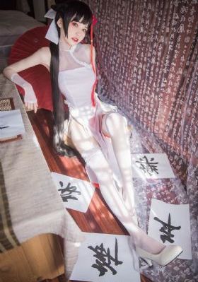 桃子视频的视频_DVD高清在线
